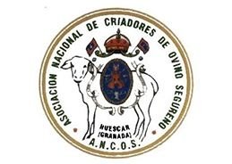 ANCOS