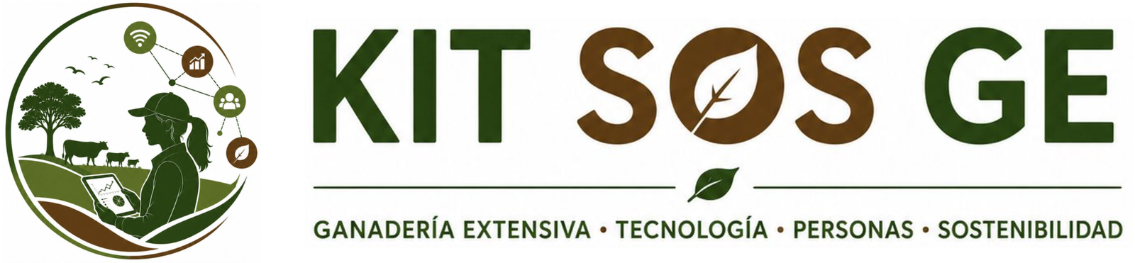 Logo de kitsosge.es — ir al inicio