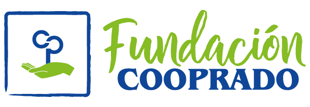Fundación Cooprado